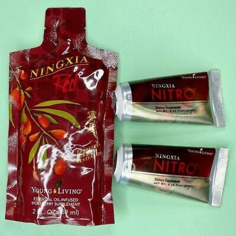Shop Ningxia Juice with great discounts and prices online ...