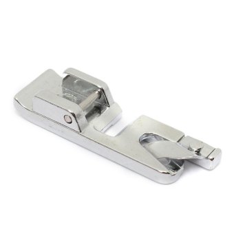 11pcs Presser Foot Feet For Brother Singer Janome Domestic Sewing Machine - Intl June 2018 - 3 11pcs Presser Foot Feet For Brother Singer Janome Domestic Sewing Machine - intl - 3