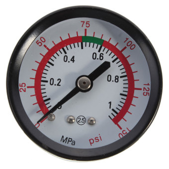 1/4'' BSP Air Filter Separator W/ Regulator Gauge Water Trap For Air Compressor June 2018 - 2 1/4'' BSP Air Filter Separator w/ Regulator Gauge Water Trap For Air Compressor - 2