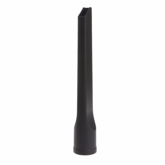 4 In 1 Vacuum Cleaner Brush Nozzle Home Dusting Crevice Stair ToolKit 32mm 35mm - Intl June 2018 - 2 4 In 1 Vacuum Cleaner Brush Nozzle Home Dusting Crevice Stair ToolKit 32mm 35mm - intl - 2