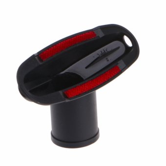4 In 1 Vacuum Cleaner Brush Nozzle Home Dusting Crevice Stair ToolKit 32mm 35mm - Intl June 2018 - 4 4 In 1 Vacuum Cleaner Brush Nozzle Home Dusting Crevice Stair ToolKit 32mm 35mm - intl - 4