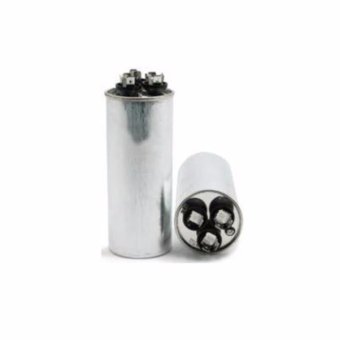 440VAC 25+5uF Dual Capacitor Terminal Air Conditioner June 2018 - 3 440VAC 25+5uF Dual Capacitor Terminal Air Conditioner - 3