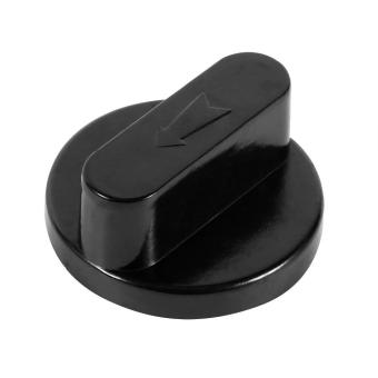 5Pcs Universal Cooker Oven Gas Stove Grill Control Knobs Switch Home Kitchen Use - Intl June 2018 - 4 5Pcs Universal Cooker Oven Gas Stove Grill Control Knobs Switch Home Kitchen Use - intl - 4