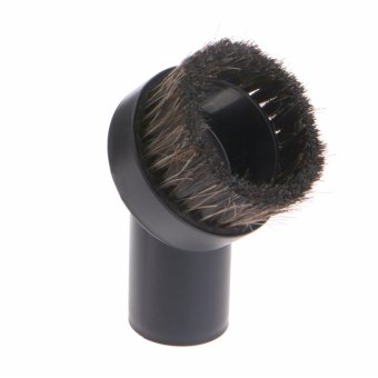 6 In 1 Vacuum Cleaner Brush Nozzle Home Dusting Crevice Stair Tool Kit 32mm 35mm - Intl June 2018 - 3 6 In 1 Vacuum Cleaner Brush Nozzle Home Dusting Crevice Stair Tool Kit 32mm 35mm - intl - 3