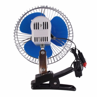 6 -inch High QualityPortable 12-volt Vehicle Auto Car Cooling Fan#0123 April 2018 - 4 6 -inch High QualityPortable 12-volt Vehicle Auto Car Cooling Fan#0123 - 4