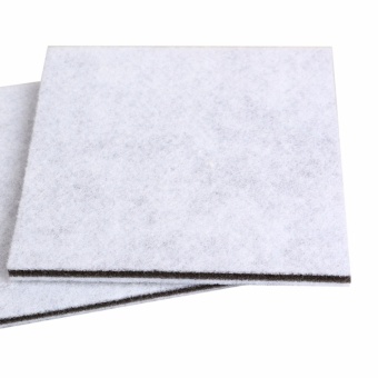 7Pcs/Lot Vacuum Cleaner HEPA Filter For Philips ElectroluxReplacement Motor Filter Cotton Filter Wind Air Inlet Outlet FIlter- Intl July 2018 - 4 7Pcs/Lot Vacuum Cleaner HEPA Filter for Philips ElectroluxReplacement Motor filter cotton filter wind air inlet outlet fIlter- intl - 4
