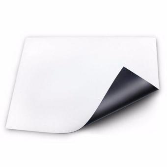 A3 Fridge Magnet Dry-erase Board White Boards Magnetic Whiteboard - Intl June 2018 - 2 A3 Fridge Magnet Dry-erase Board White Boards Magnetic Whiteboard - intl - 2