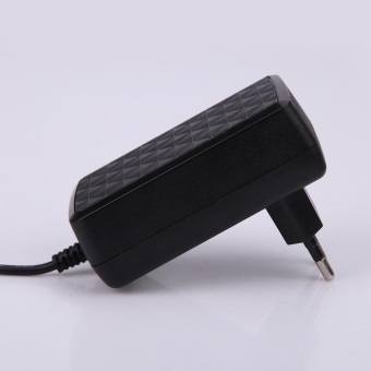 AC To DC 5.5mmx2.5mm 19V 600mA Switching Power Supply Adapter ForSweep Cleaner (EU Plug) - Intl June 2018 - 5 AC to DC 5.5mmx2.5mm 19V 600mA Switching Power Supply Adapter forSweep Cleaner (EU Plug) - intl - 5