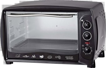 10 Best Oven Toasters Philippines 2020 Lazada Available Items