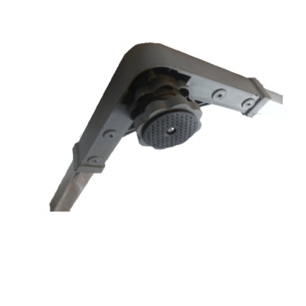 Appliance Base For Washing Machines And Refrigerators (Grey) June 2018 - 4 Appliance Base for Washing Machines and Refrigerators (Grey) - 4