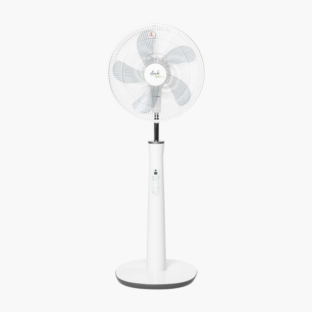 asahi electric fan schematic diagram circuit and asahi electric fan schematic diagram circuit and