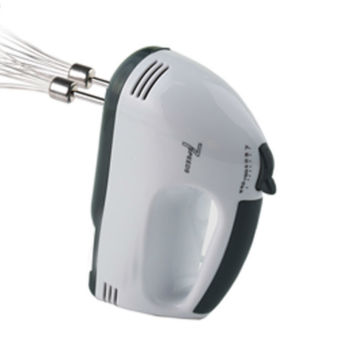 BEST Kitchen Food Blender Hand Stand Mixer Machine CNXKJF GrinderBlender Whisk Egg Beater - Intl June 2018 - 4 BEST Kitchen Food Blender Hand Stand Mixer Machine CNXKJF GrinderBlender Whisk Egg Beater - intl - 4