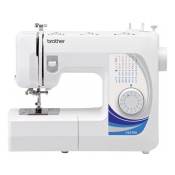 Brother GS-2700 Sewing Machine