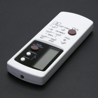 Conditioner Air Conditioning Universal Remote Control Suitable ForGalanz - Intl June 2018 - 3 Conditioner Air Conditioning Universal Remote Control Suitable forGalanz - intl - 3