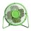 Fan for sale - Electric Fan price list, brands & review | Lazada ...