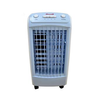 Dowell ARC-10P Air Cooler June 2018 - 2 Dowell ARC-10P Air Cooler - 2