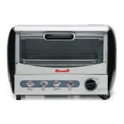 Dowell DOT-603 Oven Toaster