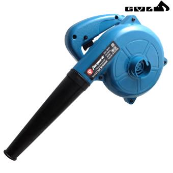 Forpark Handheld Portable Blower Vacuum Cleaners June 2018 - 2 Forpark Handheld Portable Blower Vacuum Cleaners - 2
