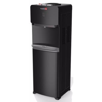 Fujidenzo Free-standing Water Dispenser FWD-1031 B ( Black) June 2018 - 2 Fujidenzo Free-standing Water Dispenser FWD-1031 B ( Black) - 2