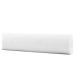 GEE BON UF-05-1/ GB-1 Water Cleaner Filter/10 Inch Water Purifier 1-Micron Sediment Water Filter Cartridge PP Cotton Filter Water Filte June 2018 - 2 GEE BON UF-05-1/ GB-1 Water Cleaner Filter/10 Inch Water Purifier 1-Micron Sediment Water Filter Cartridge PP Cotton Filter Water Filte - 2