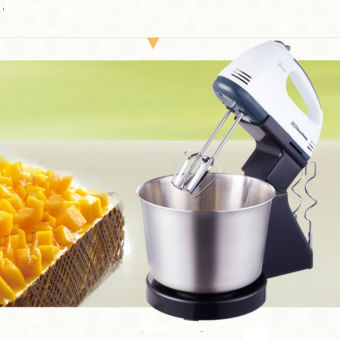 Hand Stand Mixer AKDKJJ-4I92489 Machine - Intl June 2018 - 2 Hand Stand Mixer AKDKJJ-4I92489 Machine - intl - 2