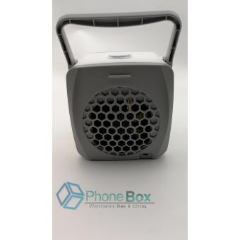 ICE Personal Mini Air Cooler G2T-ICE June 2018 - 3 ICE Personal Mini Air Cooler G2T-ICE - 3