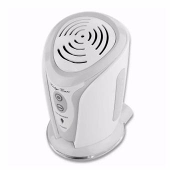 Ionic Freshener Deodorizer Refrigerator Fridge April 2018 - 2 Ionic Freshener Deodorizer Refrigerator Fridge - 2