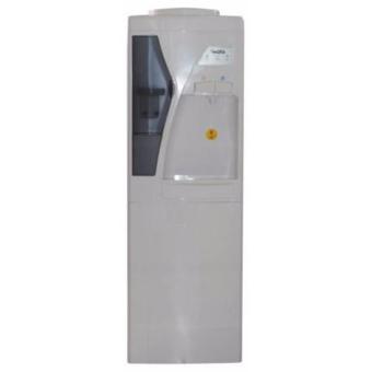iwata water dispenser price