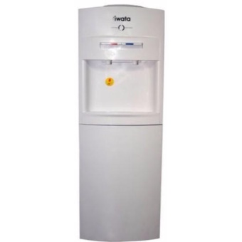 iwata water dispenser price