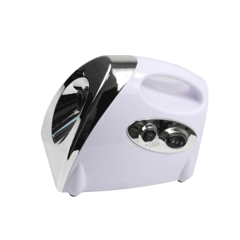 J&J 2800W Electric Meat Grinder Kitchen Steel Sausage FillerMincer Vegetables Maker April 2018 - 4 J&J 2800W Electric Meat Grinder Kitchen Steel Sausage FillerMincer Vegetables Maker - 4
