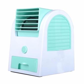 King's Ming Yang Mini Fan Air Cooler Buy 1 Take 1 June 2018 - 2 King's Ming Yang Mini Fan Air Cooler Buy 1 Take 1 - 2