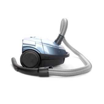 Kyowa KW-6008 Vacuum Cleaner June 2018 - 2 Kyowa KW-6008 Vacuum Cleaner - 2