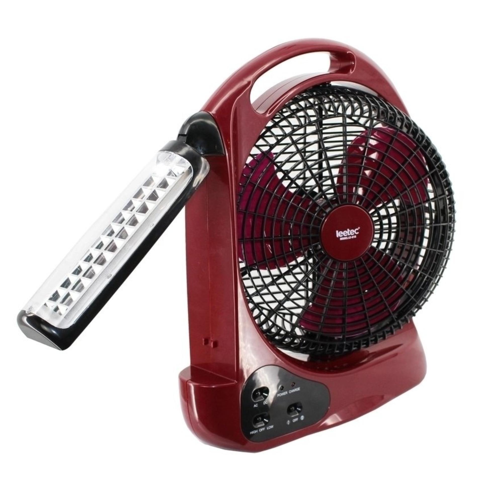 Rechargeable Lamp With Fan Philippines Design Ideas - Rechargeable Lamp With Fan Philippines Rechargeable Lamp With Fan Philippines Design Ideas - Rechargeable Lamp With Fan Philippines