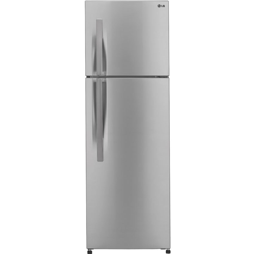 Mini Refrigerator for sale - Mini Fridge prices & brands in Philippines ...