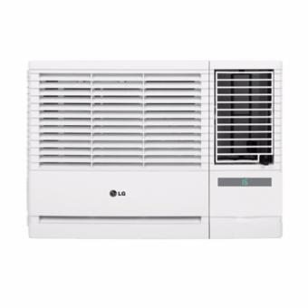 lg la150rc window type air conditioner 1 5hp lazada ph lg la150rc window type air conditioner 1 5hp lazada ph