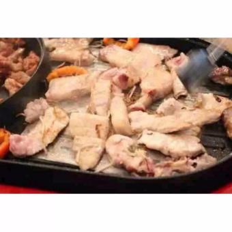 LOVE&HOME Multi-function Electric Hotplate Grill (Red) June 2018 - 3 LOVE&HOME Multi-function Electric Hotplate Grill (Red) - 3