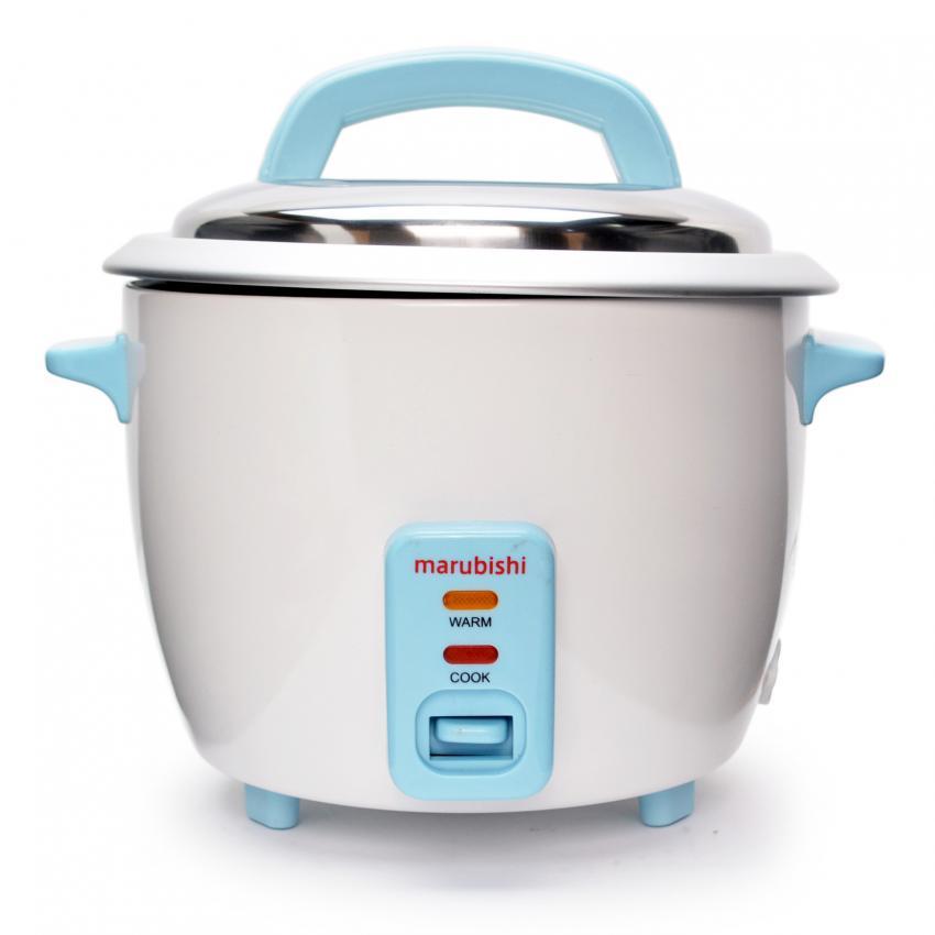Micromatic Philippines - Micromatic Rice Cookers for sale - prices ...