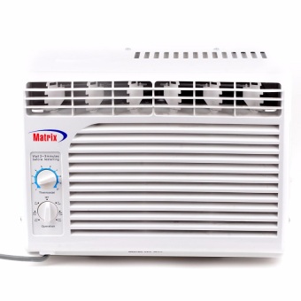 Heating Appliances for sale - Cooling Appliances prices, brands
