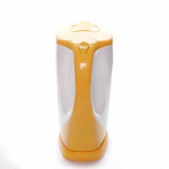 Micromatic MCK-1700 Electric Kettle 1.7L June 2018 - 2 Micromatic MCK-1700 Electric Kettle 1.7L - 2