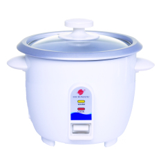 Rice Cooker for sale - Rice Cookers & Steamers price list, brands ...