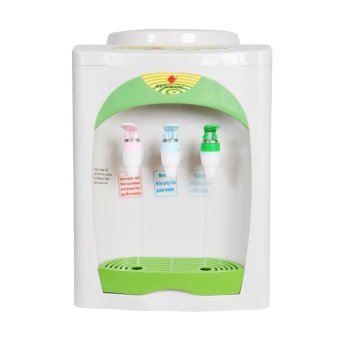 micromatic dispenser electric table water easy ph system 60hz operate 220v cooling maintenance function electronic cleaning move clean multi
