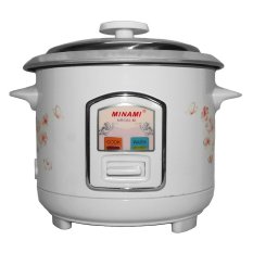 minami rice cooker price