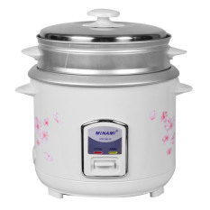 minami rice cooker price