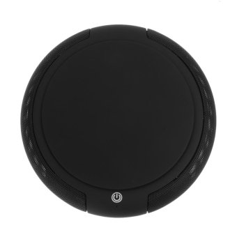 Multi-function Solar W/Negative Ion Deodorization Function AirPurifier For Car(Black) - Intl June 2018 - 5 Multi-function Solar W/Negative Ion Deodorization Function AirPurifier for Car(Black) - intl - 5