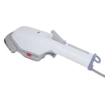Multifunctional Clothes Steam Brush April 2018 - 2 Multifunctional Clothes Steam Brush - 2