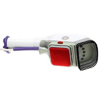 Multifunctional Clothes Steam Brush April 2018 - 4 Multifunctional Clothes Steam Brush - 4