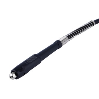 OH Extension Cord Flexible Shaft For Rotary Grinder Tool Dremel Polishing Chuck June 2018 - 4 OH Extension Cord Flexible Shaft for Rotary Grinder Tool Dremel Polishing Chuck - 4