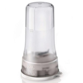 Philips HR2874 Mini Blender