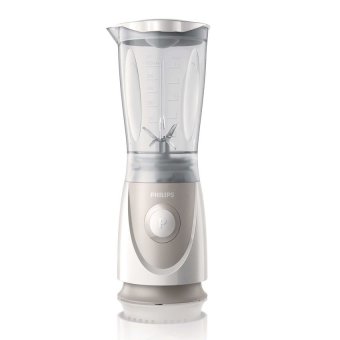 Philips HR2874 Mini Blender