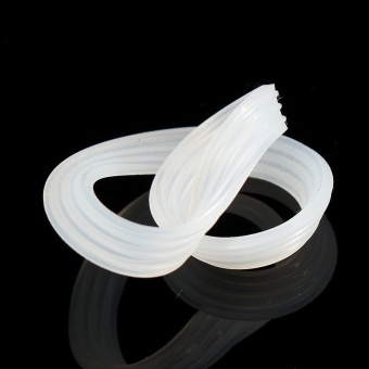 Premium Silicone Gasket O Ring Seal Replacement Part For Oster Blender ,NEW - Intl June 2018 - 4 Premium Silicone Gasket O Ring Seal Replacement Part For Oster Blender ,NEW - intl - 4